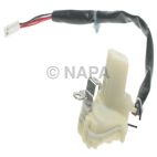 Door Lock Actuator