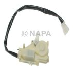 Door Lock Actuator