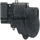 Door Lock Actuator