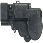 Door Lock Actuator