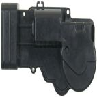 Door Lock Actuator