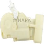 Door Lock Actuator