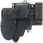 Door Lock Actuator
