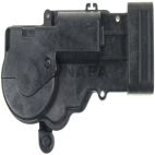 Door Lock Actuator