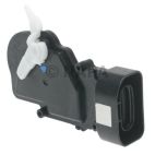 Door Lock Actuator