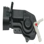 Door Lock Actuator