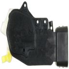 Door Lock Actuator