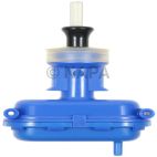 Door Lock Actuator