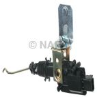 Door Lock Actuator