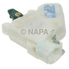 Door Lock Actuator