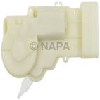 Door Lock Actuator