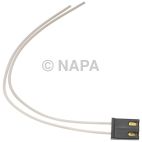 Back Up Light Switch Connector