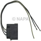 Turn Signal / Parking Light Connector