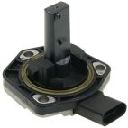 Engine Oil Level Sensor