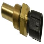 Engine Cooling Fan Switch