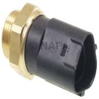 Engine Cooling Fan Switch