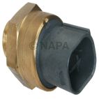 Engine Cooling Fan Switch