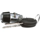 Ignition Lock Cylinder