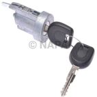 Ignition Lock Cylinder