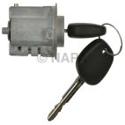 Ignition Lock Cylinder