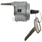 Ignition Lock Cylinder