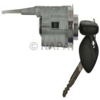 Ignition Lock Cylinder