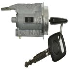 Ignition Lock Cylinder