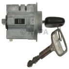 Ignition Lock Cylinder