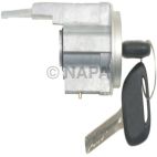 Ignition Lock Cylinder