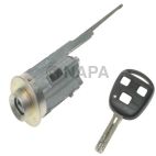 Ignition Lock Cylinder