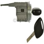 Ignition Lock Cylinder
