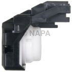 Ignition Switch