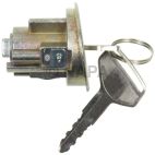 Ignition Lock Cylinder