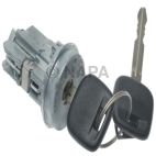 Ignition Lock Cylinder