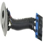 Ignition Switch