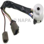 Ignition Switch