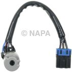 Ignition Switch