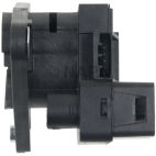 Ignition Switch