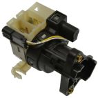 Ignition Switch