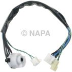 Ignition Switch