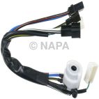 Ignition Switch