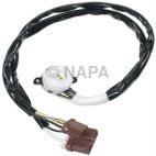 Ignition Switch