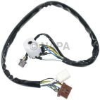 Ignition Switch