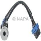 Ignition Switch