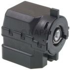 Ignition Switch