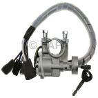 Ignition Lock Cylinder
