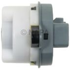 Ignition Switch