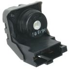 Ignition Switch