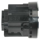 Ignition Switch