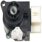 Ignition Switch
